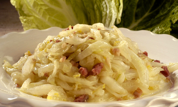 Desvendando os Benefícios: Por Que Incluir Acelga no Seu Dia a Dia - inspiração 1