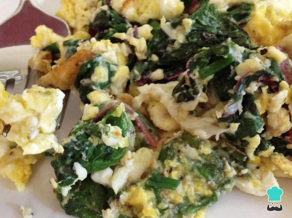 Desvendando os Benefícios: Por Que Incluir Acelga no Seu Dia a Dia - inspiração 2