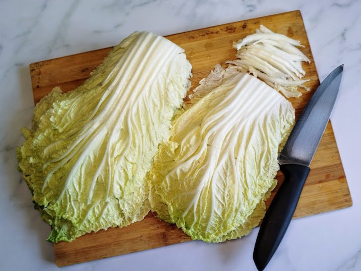 Desvendando os Benefícios: Por Que Incluir Acelga no Seu Dia a Dia - inspiração 3