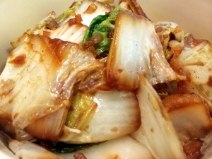 Armazenamento Correto: Mantenha Sua Acelga Fresca por Mais Tempo - inspiração 2