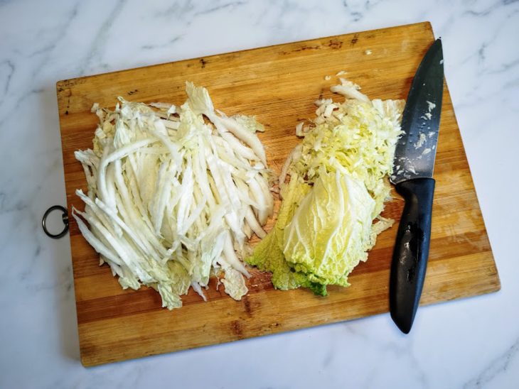 Armazenamento Correto: Mantenha Sua Acelga Fresca por Mais Tempo - inspiração 3