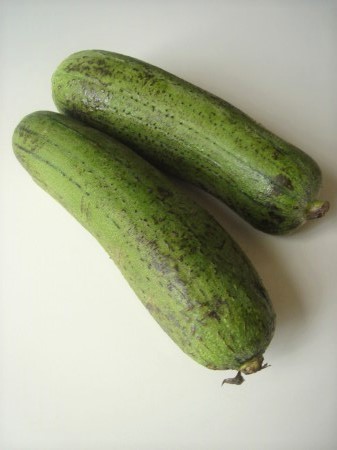 Erros comuns: Evite que seu refogado fique amargo ou sem graça - inspiração 3