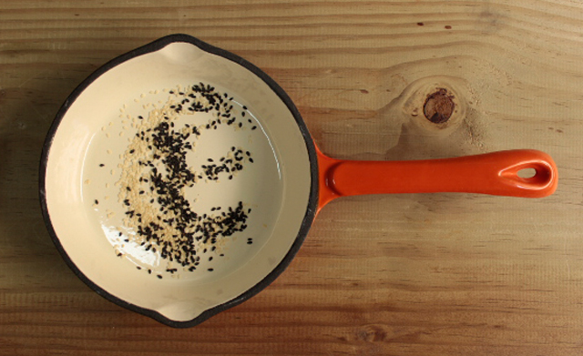 Como identificar: O ponto ideal de cozimento para uma textura perfeita - inspiração 1