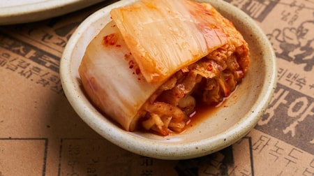 Dica de especialista: Harmonizando temperos para um sabor único - inspiração 2