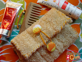 Como combinar: Refogado de bucha com outras delícias da horta - inspiração 2