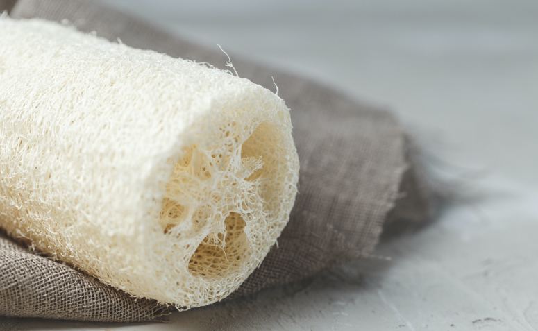 Passo a passo: Refogado de bucha turbinado com proteína - inspiração 2