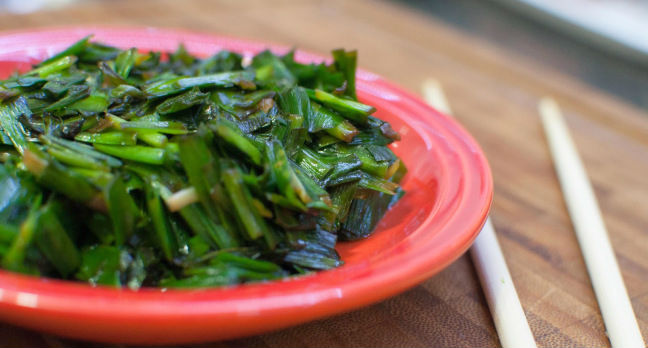 Decifrando a Taioba: Como Escolher a Variedade Comestível com Total Segurança - inspiração 1