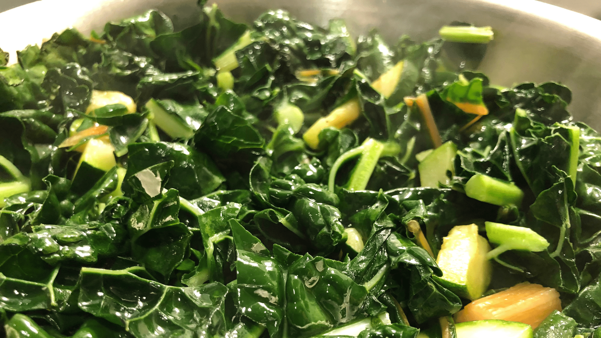 Dica de Ouro: O Segredo do Escaldamento para Dizer Adeus à “Pinicação” - inspiração 1