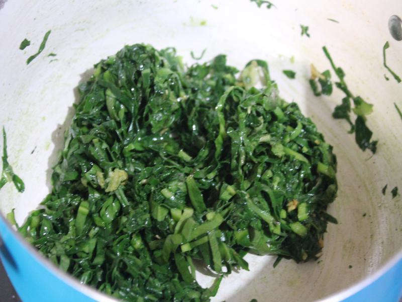 Dica de Ouro: O Segredo do Escaldamento para Dizer Adeus à “Pinicação” - inspiração 2