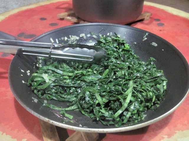 Dica de Ouro: O Segredo do Escaldamento para Dizer Adeus à “Pinicação” - inspiração 3