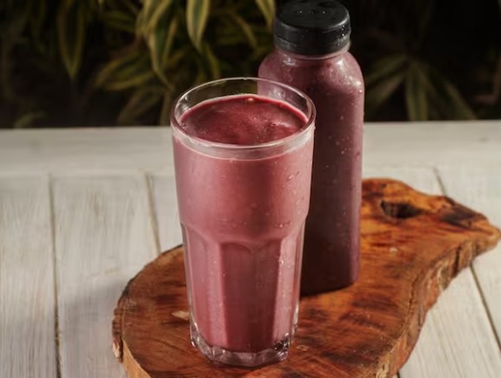 Suco de Cacau Gourmet: Adoce com Mel e Explore Novos Sabores - inspiração 1