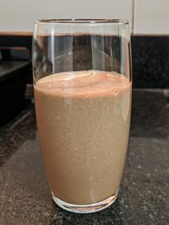 Suco de Cacau para Crianças: Uma Maneira Divertida de Incluir Nutrientes - inspiração 3