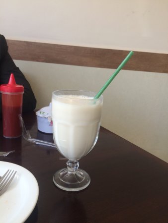 Suco de Cacau e Especiarias: Aqueça o Paladar com Canela e Noz-Moscada - inspiração 2