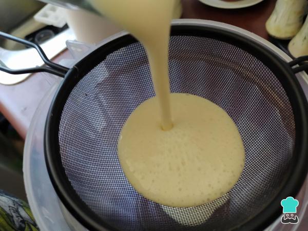 Dica 10: Suco Turbinado – Leite de Coco, Chia ou Gengibre? - inspiração 2