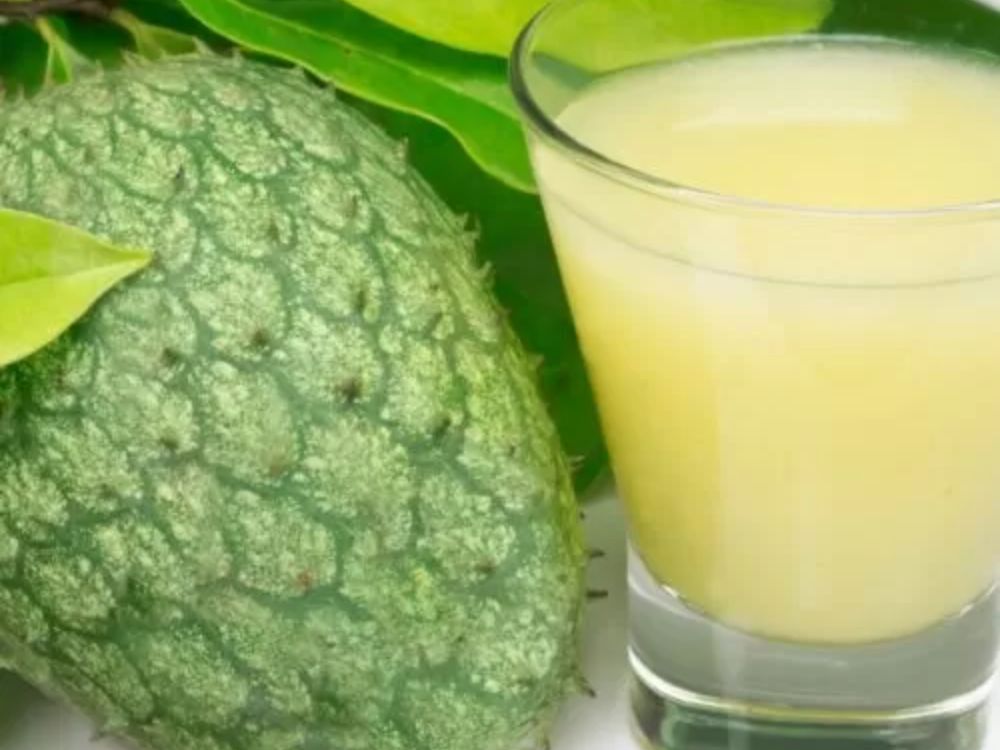 Dica 10: Suco Turbinado – Leite de Coco, Chia ou Gengibre? - inspiração 3