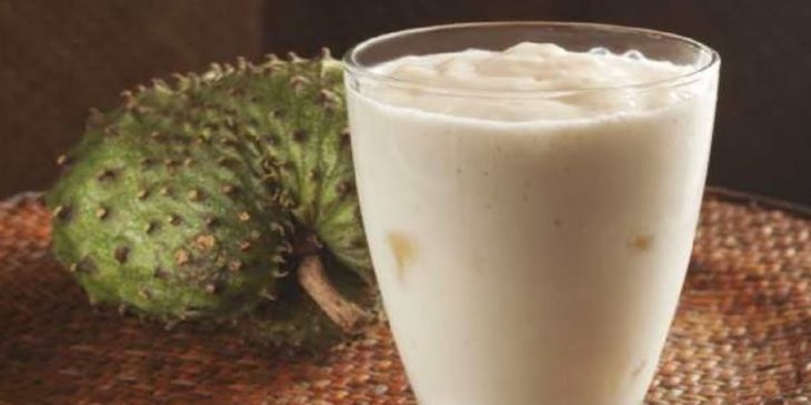 Dica 2: Polpa Fresca vs. Congelada – Qual a Melhor Opção? - inspiração 2