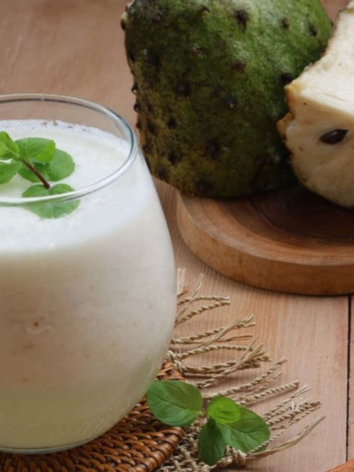 Dica 2: Polpa Fresca vs. Congelada – Qual a Melhor Opção? - inspiração 3