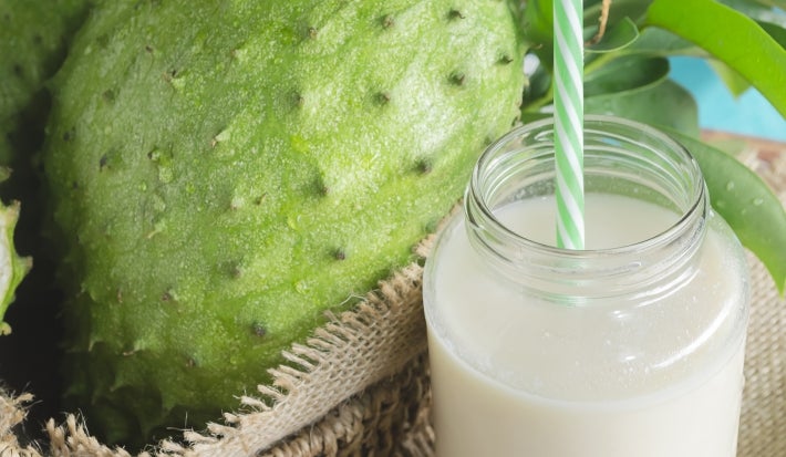 Dica 3: A Água Perfeita – Filtrada, Mineral ou de Coco? - inspiração 1