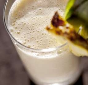 Dica 4: Adoçante Inteligente – Mel, Xilitol ou Nada? - inspiração 1