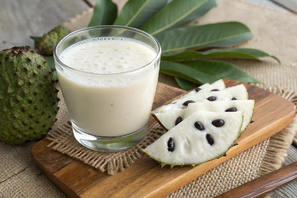 Dica 4: Adoçante Inteligente – Mel, Xilitol ou Nada? - inspiração 2