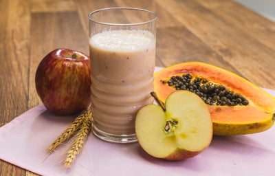 Dica 5: Textura dos Deuses – Cremoso, Leve ou Concentrado? - inspiração 1