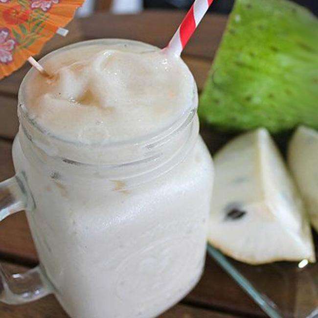 Dica 5: Textura dos Deuses – Cremoso, Leve ou Concentrado? - inspiração 2