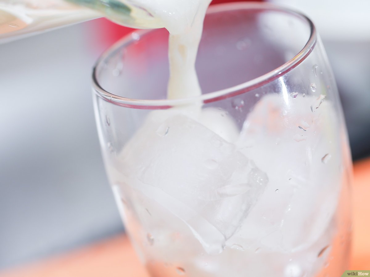 Dica 6: Coe Sem Medo – Elimine Fibras e Sementes Rebeldes! - inspiração 3