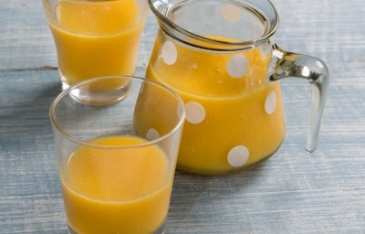 Dica 7: Combinações Fantásticas – Graviola com Outras Frutas! - inspiração 3