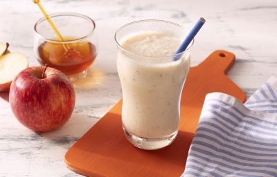 Dica 8: Gelo no Ponto Certo – Refrescância Sem Diluir o Sabor! - inspiração 1