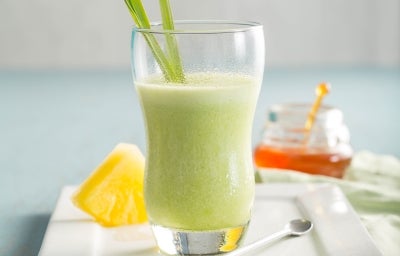 Dica 9: Conservação Caseira – Mantenha o Suco Fresquinho! - inspiração 2