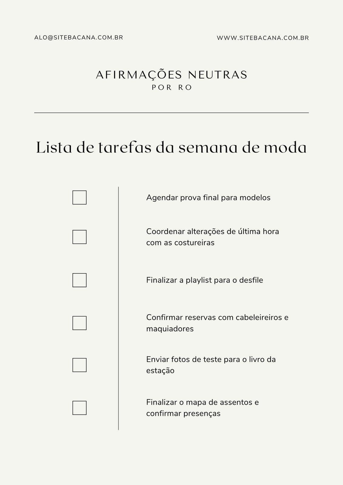 Decifrando o Solo: Nutrição da Terra, Nutrição para Você no Prato - inspiração 1