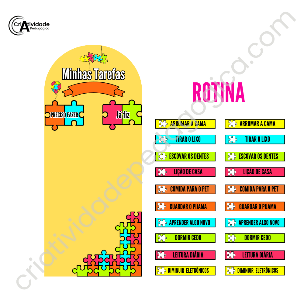Decifrando o Solo: Nutrição da Terra, Nutrição para Você no Prato - inspiração 3