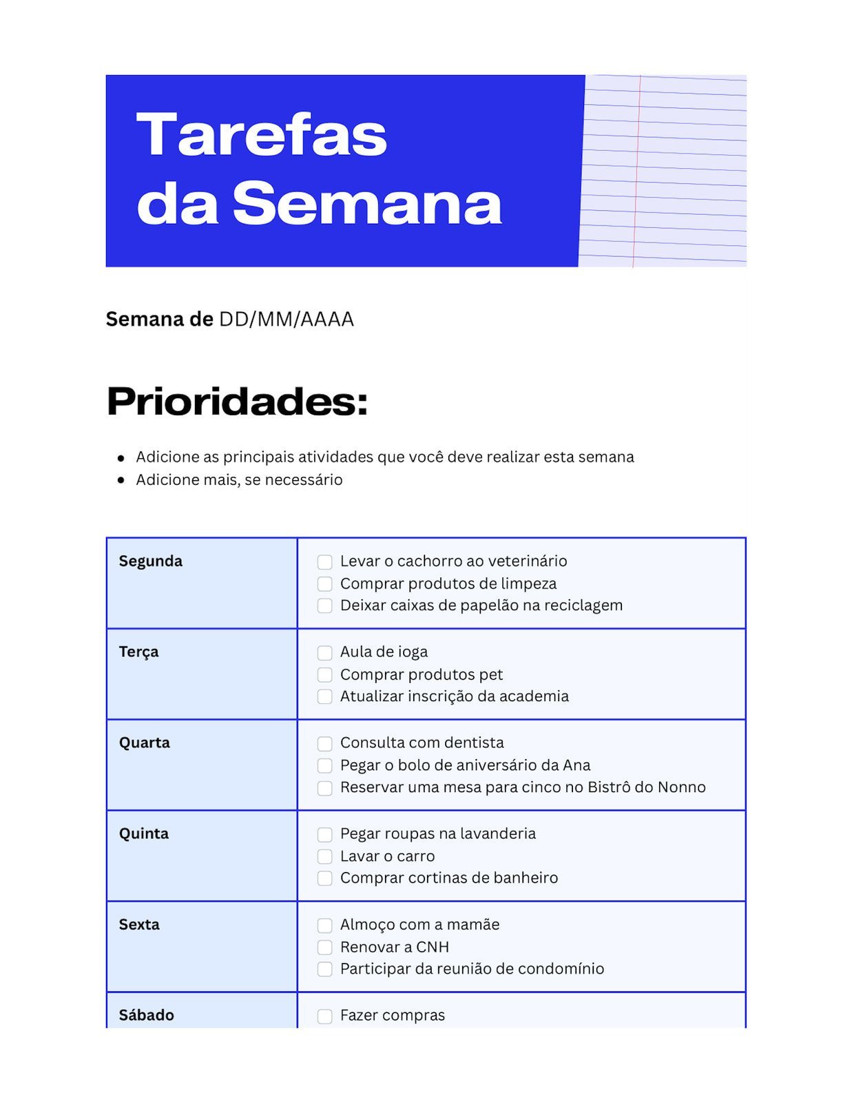 O Kit Essencial do Horteiro Caseiro: Ferramentas que Facilitam o Dia a Dia - inspiração 2