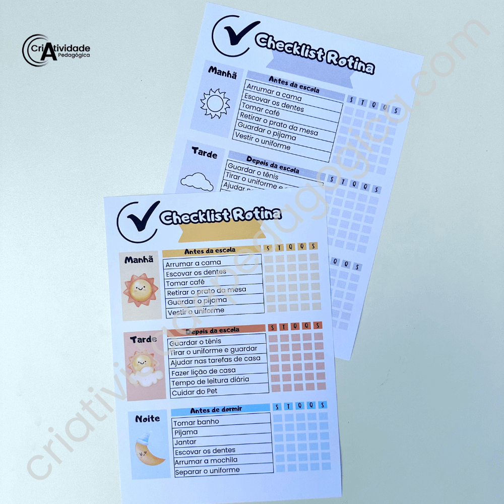 Entendendo o Ritmo da Natureza: O Calendário de Plantio Ideal para sua Região - inspiração 2