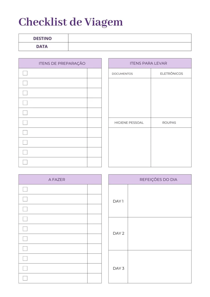 Entendendo o Ritmo da Natureza: O Calendário de Plantio Ideal para sua Região - inspiração 3