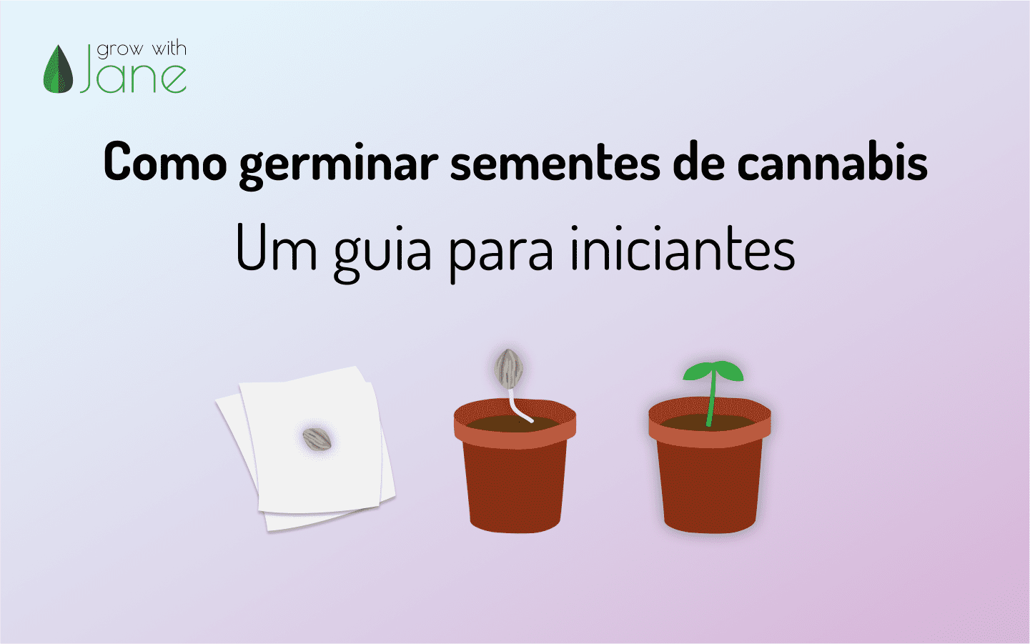 A Acidez Amiga: Vinagre como Aliado no Preparo das Sementes - inspiração 3