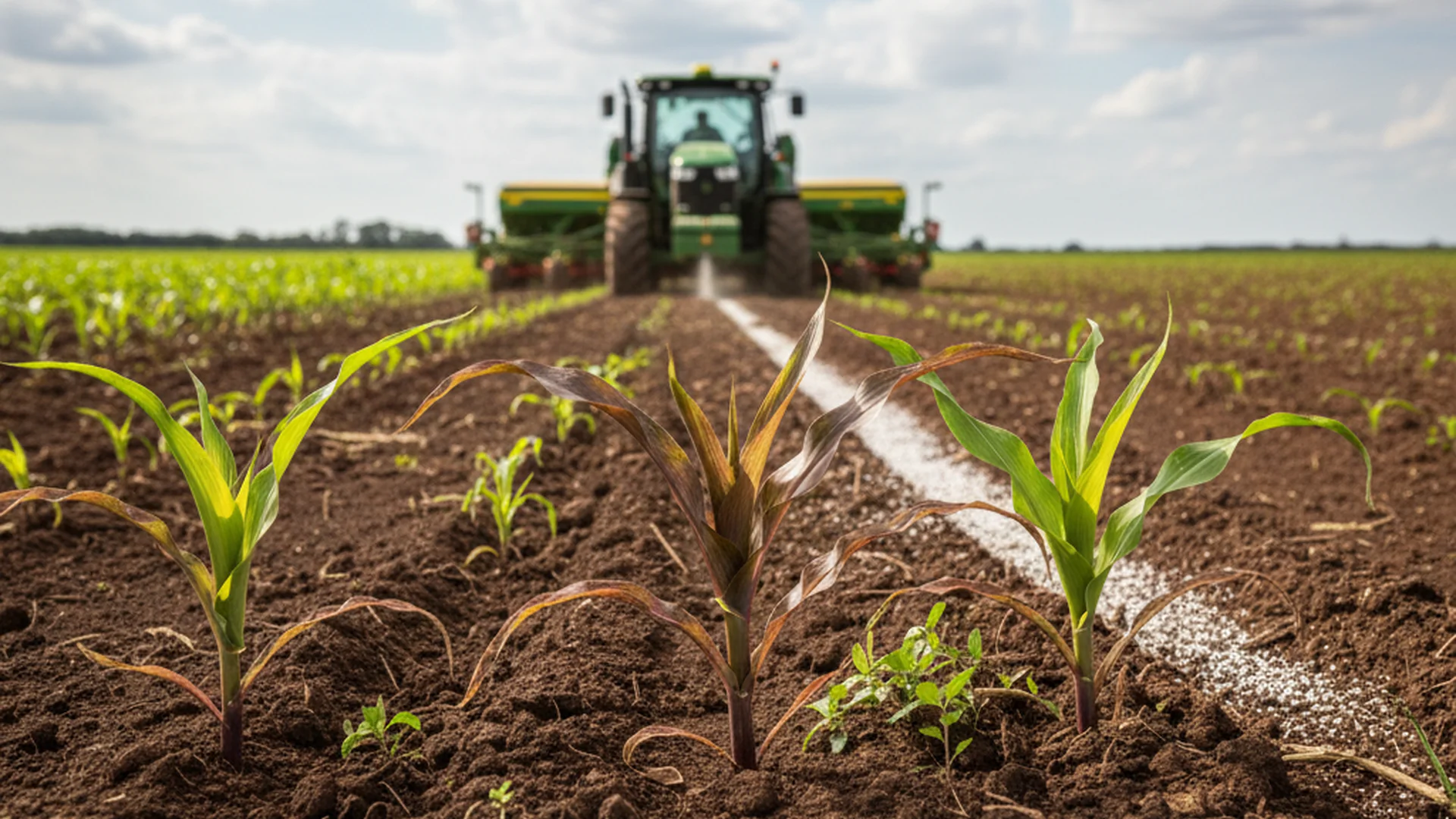 Perda de Apetite Inexplicável: A Nutrição em Risco - inspiração 3