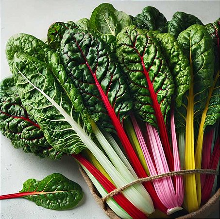 Preparando o Terreno: O Segredo de um Solo Rico e Drenado - inspiração 2