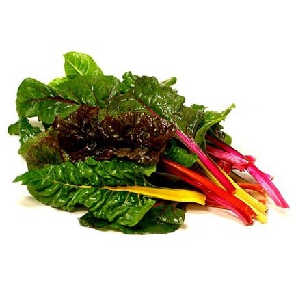 Adubação Caseira: Nutrição Poderosa com Ingredientes Naturais - inspiração 1