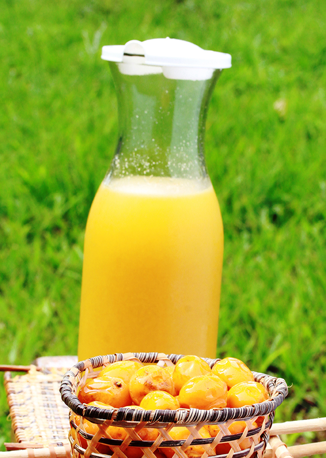 Dica de Ouro: Espaçamento Ideal Para um Pomar Saudável - inspiração 3