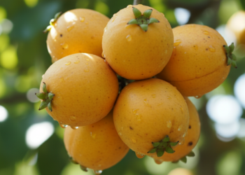 Adubação Caseira: Nutrição Turbinada Para Seus Cajás - inspiração 3