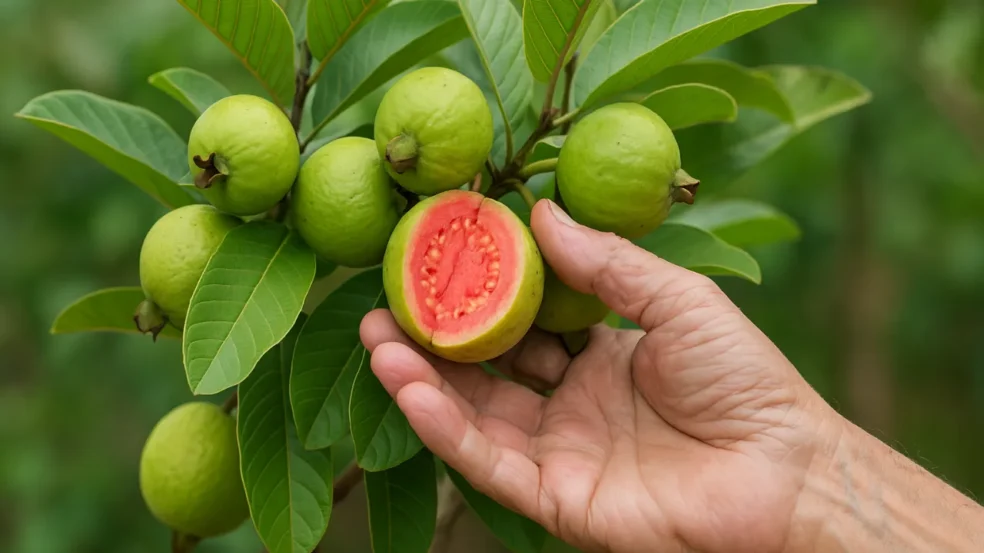 O Lar Perfeito: Detalhes Cruciais na Escolha do Vaso - inspiração 3