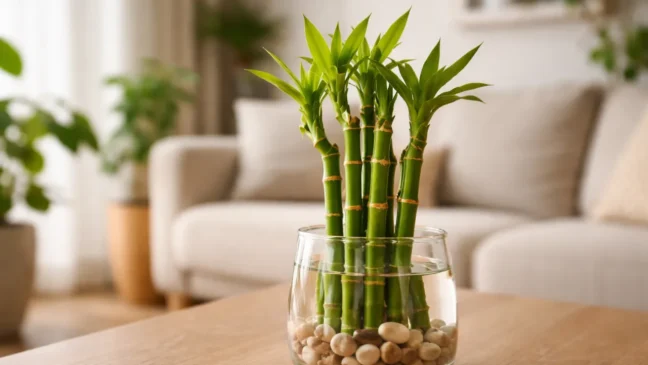 Dando Forma e Vida: A Poda que Estimula a Abundância - inspiração 2