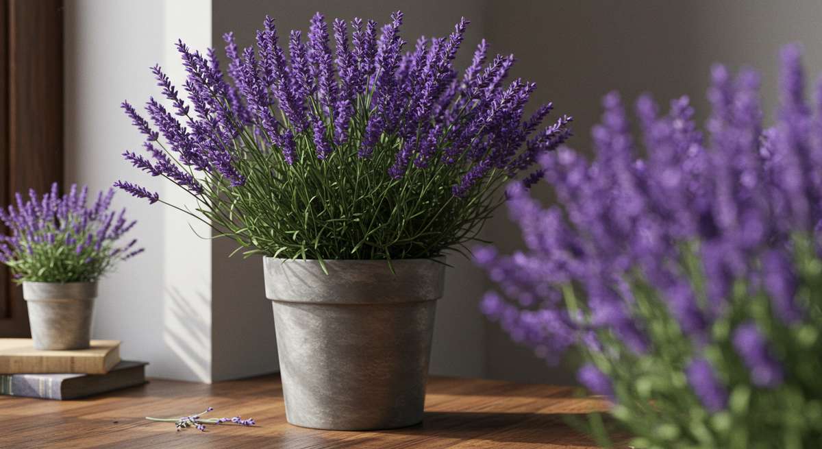 Poda Anual: Segredo para Florescer Sempre - inspiração 3