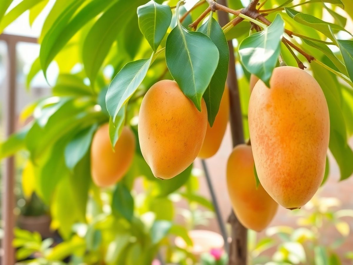 Nutrição Essencial: A Adubação que Faz a Diferença - inspiração 2