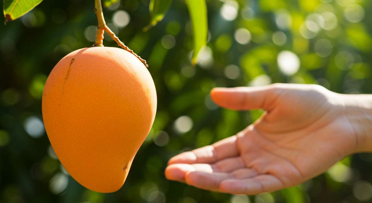 Nutrição Essencial: A Adubação que Faz a Diferença - inspiração 3