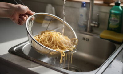 Protegendo sua Mudinha: Cuidados Pós-Plantio Cruciais - inspiração 2