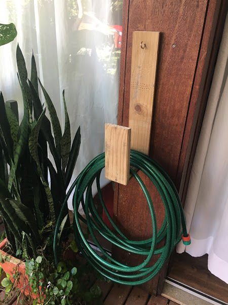 A Arte da Poda: Mantendo sua Árvore Feliz e Produtiva - inspiração 3