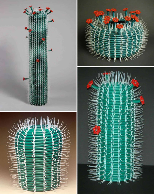 Quando a Natureza Chama: A Época Ideal para o Plantio no Brasil - inspiração 1