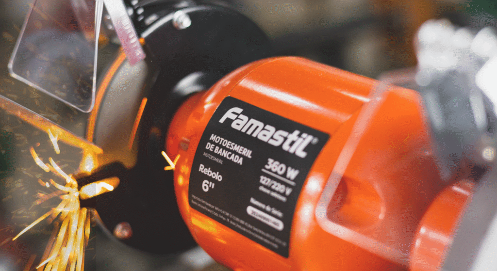 Quando a Natureza Chama: A Época Ideal para o Plantio no Brasil - inspiração 3